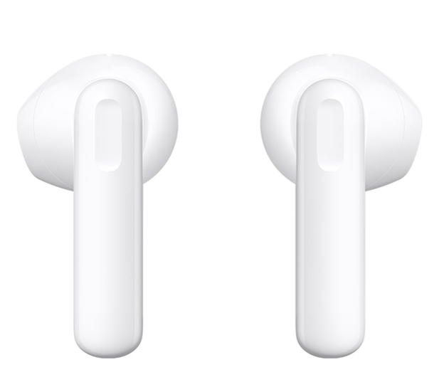 HUAWEI Freebuds SE 2 Białe - 1168869 - zdjęcie 6